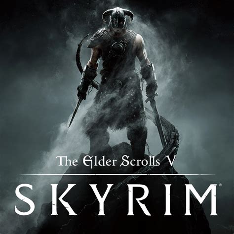 apunkagames skyrim|IGG Games Easy Download Alternative (for elder scrolls v: skyrim .